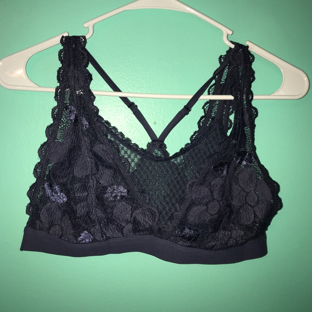 Aerie bralette